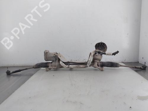 Used Steering rack FORD TRANSIT CONNECT V408 Box Body/MPV 1.5 EcoBlue (101 hp) 30814929