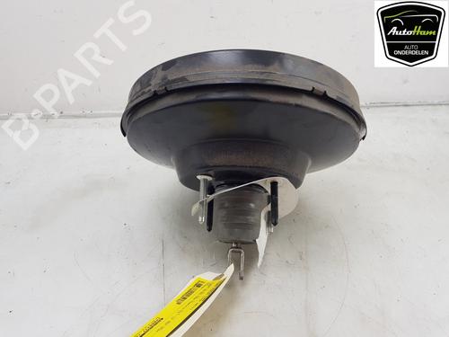 Servo brake FORD FOCUS III Turnier 1.6 EcoBoost | BP19521194M42 