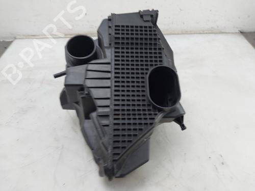 Used Air filter box Air filter box RENAULT CLIO IV Grandtour (KH_) 0.9 TCe 90 (90 hp) 29075782 29075782