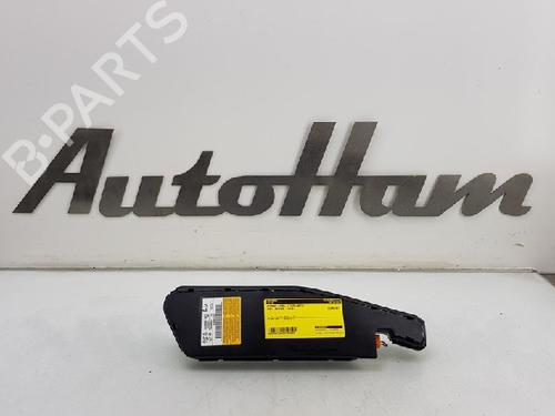 other-opel-meriva-b-mpv-s10-14-75-13250507-13437392-2010-2011-2012-2013-2014-2015-2016-2017-13137880 main image