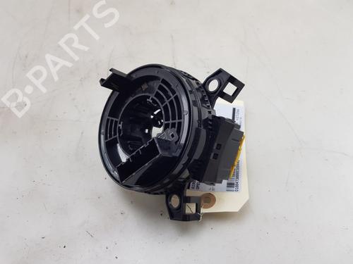 Squib airbag OPEL ASTRA K Sports Tourer (B16) 1.4 Turbo (35) | BP29712939C102 