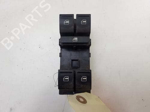 Comutador Comutador SEAT ALTEA XL (5P5, 5P8) 1.6 (102 hp) 35947374 35947374