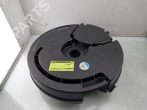 Módulo eletrónico AUDI A6 C8 Avant (4A5) 50 TDI Mild Hybrid quattro (286 hp) 31978682