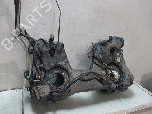 Other AUDI A3 Sportback (8YA, 8YF) S3 TFSI quattro | BP31922514O1