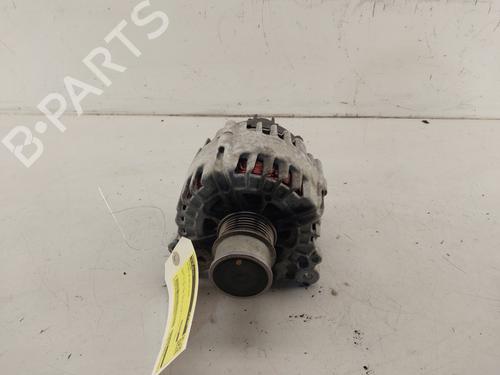 Used Alternator Alternator 37462970 37462970