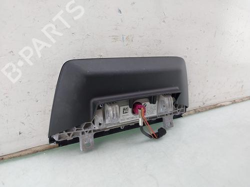 Electronic module BMW X2 (F39) sDrive 18 i | BP37448236M83 - Image 5