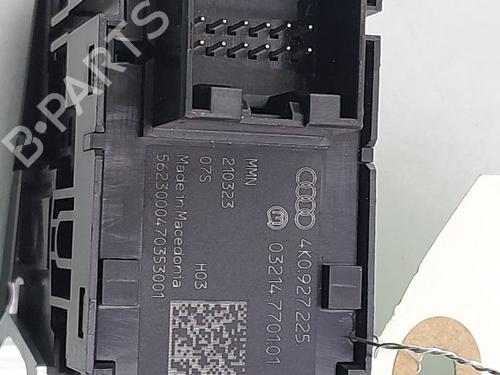 Switch AUDI A6 C8 Avant (4A5) 50 TFSi e quattro | BP37179428I30 - Image 3