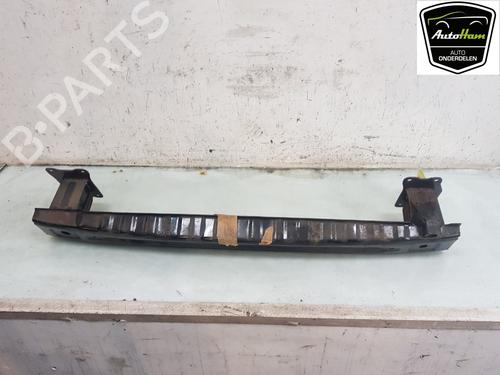 Used Rear bumper reinforcement SEAT IBIZA V (KJ1, KJG) 1.0 TSI (95 hp) 19120892