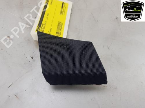 Used Speaker Speaker MERCEDES-BENZ AMG GT (C190) GT R (190.379) (585 hp) 20925801 20925801