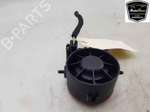 Electronic module OPEL MOKKA MOKKA-e (76) | BP19667565M83 - Image 4