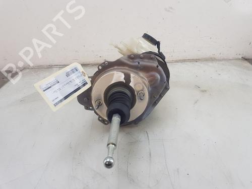 Used Servo brake VW GOLF VIII (CD1, DA1) 2.0 GTI (245 hp) 27499046
