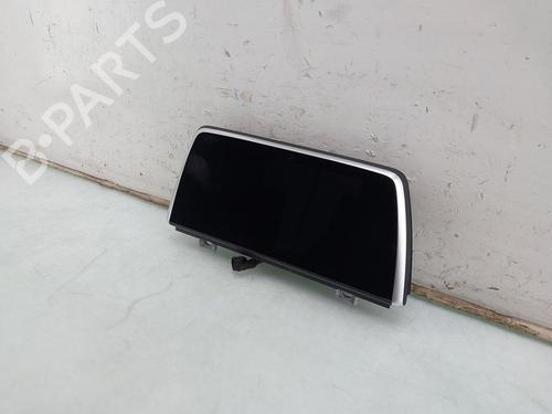 Electronic module BMW X2 (F39) sDrive 18 i | BP37448236M83 - Image 3
