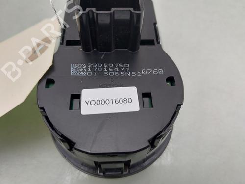 Headlight switch OPEL CORSA F (P2JO) 1.2 MHEV | BP37151078I24 - Image 4