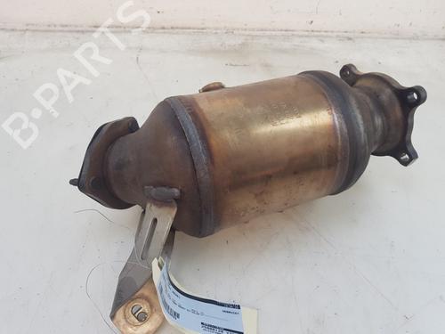 Katalysator AUDI A6 C8 Avant (4A5) 55 TFSI e quattro (367 hp) 26958506