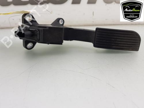 Pedal PEUGEOT 108 1.0 VTi | BP12037441I4 