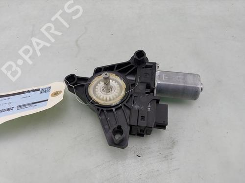 Elektronisk modul MERCEDES-BENZ C-CLASS (W205) AMG C 43 4-matic (205.064) (367 hp) 29274707