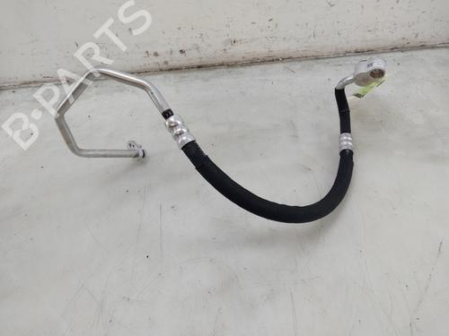 AC pipe VW TIGUAN (CT1) 1.5 TSI eHybrid | BP30060509M126 