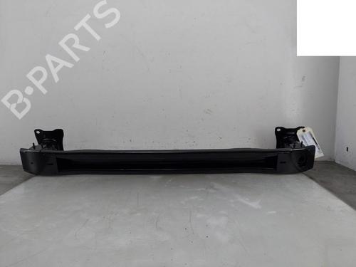 Used Rear bumper reinforcement VW GOLF VIII (CD1, DA1) 2.0 GTI Clubsport (300 hp) 29586672