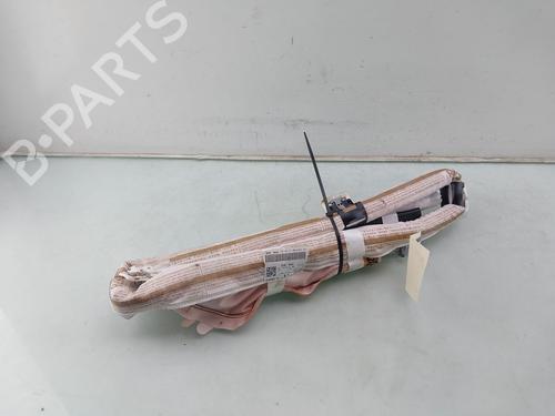 Used Right curtain airbag SEAT ARONA (KJ7, KJP) 1.0 TSI (95 hp) 29713197
