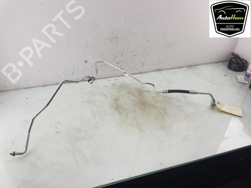 AC pipe FORD FIESTA VII (HJ, HF) 1.0 EcoBoost | BP24533331M126 
