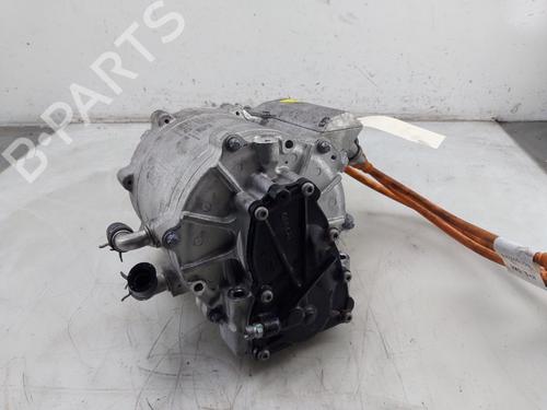 Other VOLVO XC40 (536) T5 Plug-in Hybrid | BP30815059O1