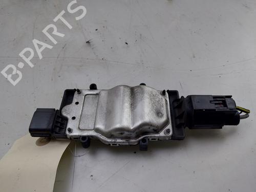 Control unit VOLVO V40 Hatchback (525) T2 GTDi | BP34056354M11 - Image 2