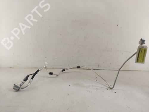 Used AC pipe AC pipe 38534678 38534678