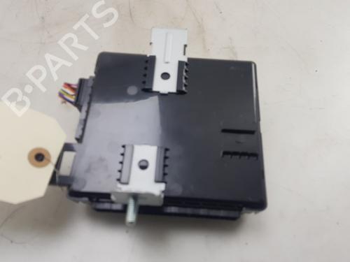 Control unit KIA STONIC (YB) 1.0 T-GDi Eco-Dynamics+ | BP24433922M11 - Image 3