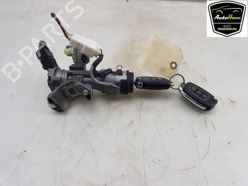 Used Switch Switch 22635084 22635084