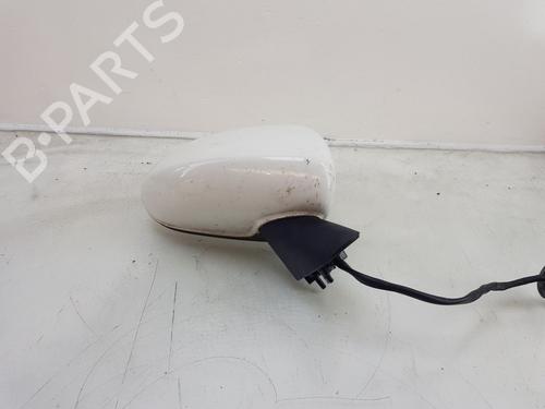 Used Right mirror Right mirror OPEL CORSA E (X15) 1.4 LPG (08, 68) (90 hp) 34578734 34578734