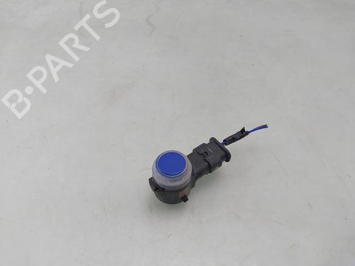 electronic-module-opel-corsa-f-p2jo-2019-32748210 main image