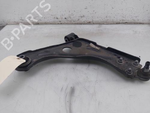 Højre fortil bærearm TOYOTA PROACE CITY Box Body/MPV (BPZ_) 1.5 D-4D 100 (BPZM) (102 hp) 32359433