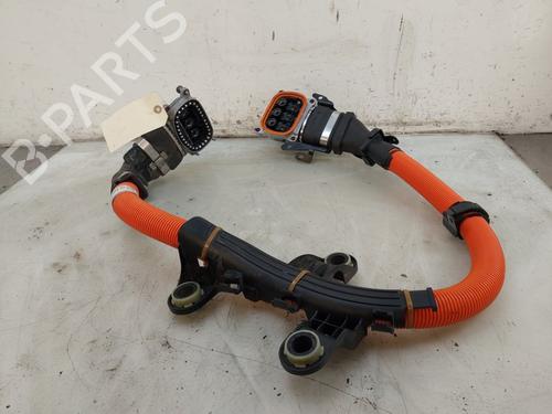 Otra Otra BMW X5 (G05, F95) xDrive 45 e Plug-in Hybrid (394 hp) 33869193 33869193