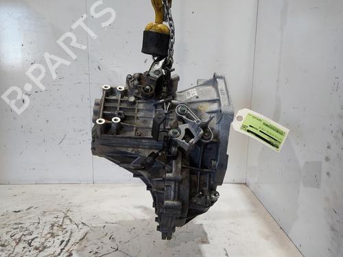 Gearbox KIA PICANTO III (JA) 1.0 | BP37070268M3 - Image 2