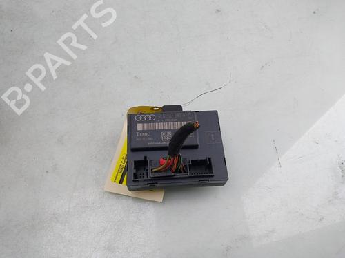 Control unit AUDI Q7 (4LB) 4.2 FSI quattro | BP39948765M11 - Image 2