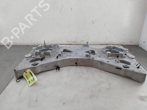 Used Subframe Subframe VOLVO EX40 (536) EV (238 hp) 33429751 33429751