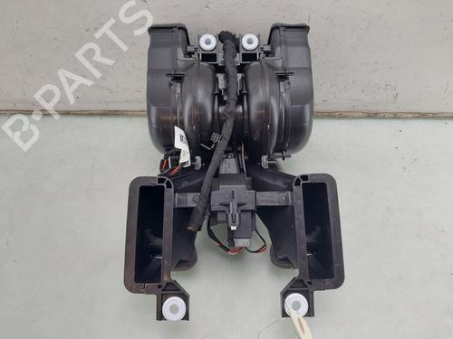 Motor da chauffage Motor da chauffage 37261547 37261547