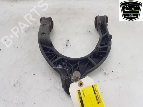 Used Left front suspension arm TESLA MODEL 3 (5YJ3) EV AWD (351 hp) 29061900