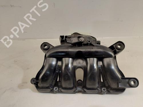 Manifold Indsugning Manifold Indsugning PEUGEOT 308 SW III (FC_, FJ_, FR_, F4_, FN_) Hybrid 180 (F4DGXT) (181 hp) 36950606 36950606