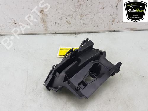 Rear bumper bracket VW TAIGO (CS1) 1.0 TSI | BP19120789C159 