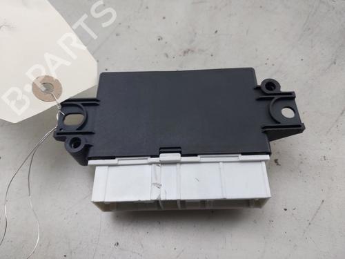 Electronic module SKODA KAMIQ (NW4) 1.0 TSI | BP36838962M83 - Image 3