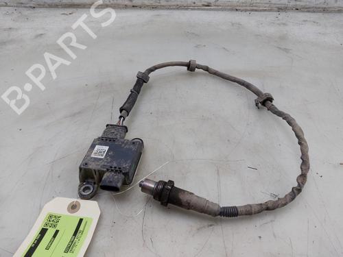 Elektronisk sensor RENAULT TRAFIC III Van (FG_) 2.0 dCi 120 (FGMN) (120 hp) 32115036