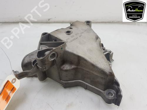 Engine mount AUDI A3 Sportback (8VA, 8VF) 1.4 TSI | BP12040367M89 