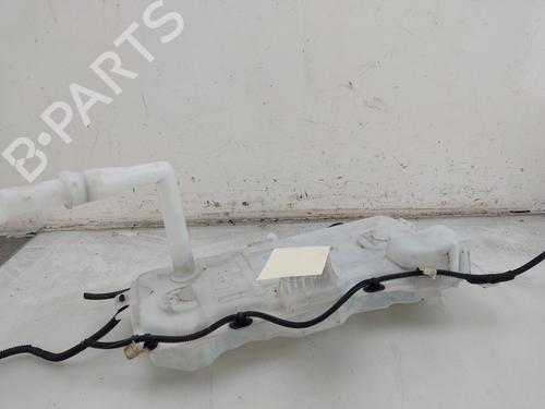 Sprinklertank OPEL COMBO Box Body/MPV (K9) 1.5 D | BP30587449C113 
