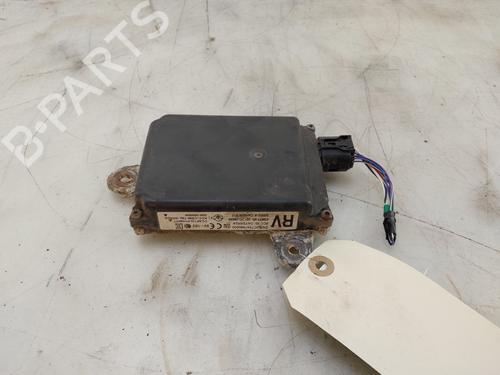 Used Electronic sensor Electronic sensor 36838935 36838935