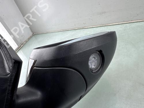 Right mirror FORD KUGA III (DFK) 2.5 Duratec Plug-in-Hybrid | BP29352510C27 