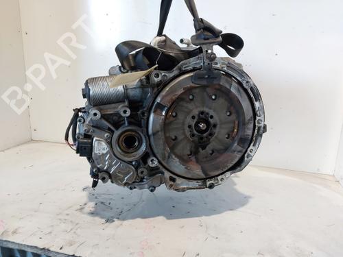Used Gearbox Gearbox VW PASSAT B8 Variant (3G5, CB5) 2.0 TDI (150 hp) 26188443 26188443