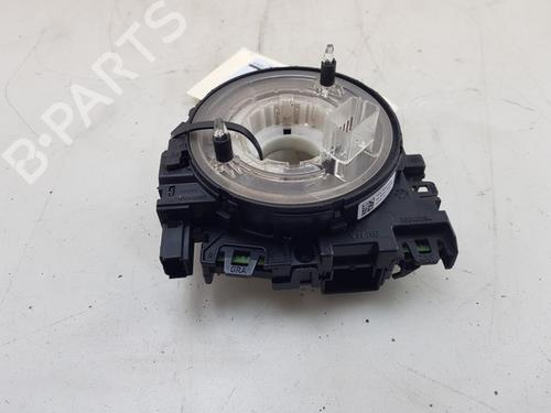 Squib airbag VW CADDY III Box Body/MPV (2KA, 2KH, 2CA, 2CH) 1.6 TDI | BP23897769C102
