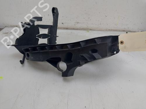 Left headlight support AUDI A4 B8 Avant (8K5) 2.0 TDI | BP29479086C157 