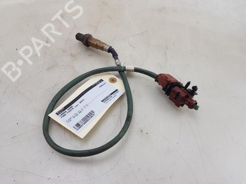 electronic-sensor-ford-fiesta-vii-hj-hf-2017-26647009 main image